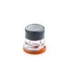GSI Outdoors Ultralight Salt And Pepper Shaker
