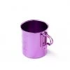 GSI Outdoors Bugaboo 14 Fl. Oz. Cup- Purple