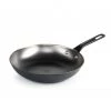 GSI Outdoors Backpacking Packs Litecast Frying Pan 10"