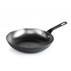GSI Outdoors Backpacking Packs Litecast Frying Pan 10"