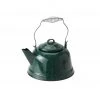 GSI Outdoors Tea Kettle- Green