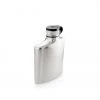 GSI Outdoors Glacier Stainless 8 Fl. Oz. Hip Flask Backpacking Packs
