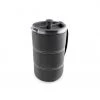 GSI Outdoors Javapress 30 Oz. Graphite Backpacking Packs