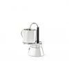GSI Outdoors Miniespresso Set 1 Cup