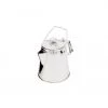 GSI Outdoors Glacier Stainless 8 Cup Perc