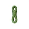 Sterling Rope VR9 Green 50M