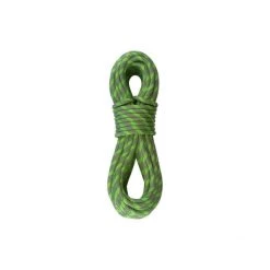 Sterling Rope VR9 Green 50M