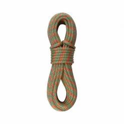 Sterling Rope Backpacking Packs VR9 Orange 40M