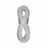 Sterling Rope Backpacking Packs 10mm SafetyPro White 200' (61M)