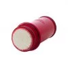 MSR Guardian Filter Cartridge Replacement 2 MSR Guardian Filter Cartridge Replacement