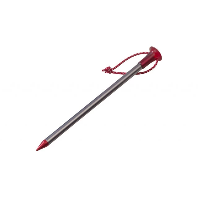 MSR Carbon Core Stake Kit Tent Footprints & Accessories 3 MSR Carbon Core Stake Kit Tent Footprints & Accessories