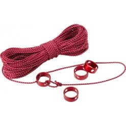 MSR UltraLight Utility Cord Kit