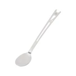 MSR Backpacking Packs Alpine Long Tool Spoon