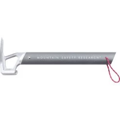 MSR Stake Hammer Tent Footprints & Accessories