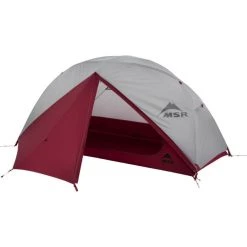 MSR Tents Elixir 1