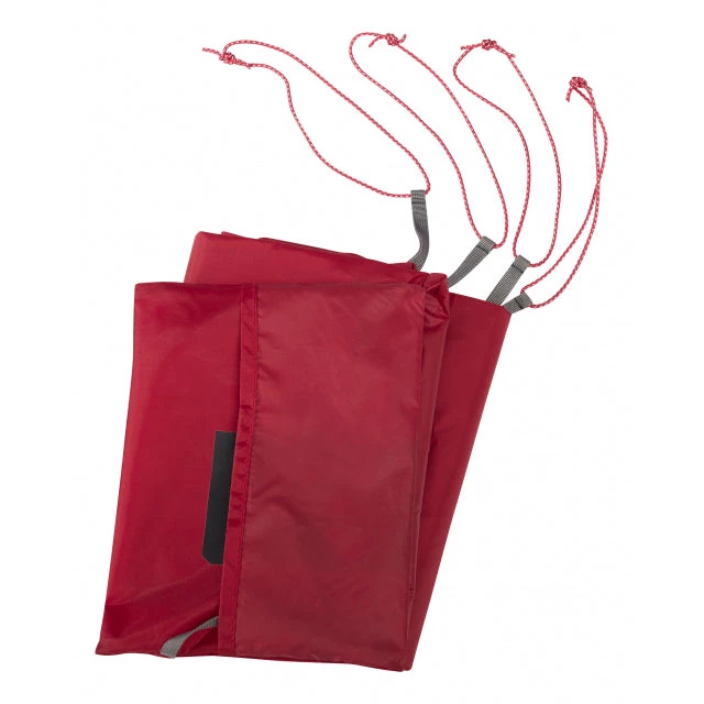 MSR Tents Universal Footprint 3 MSR Tents Universal Footprint