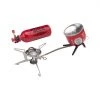 MSR WhisperLite Universal Stove 2 MSR WhisperLite Universal Stove