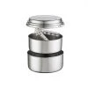 MSR Food & Cookware Alpine 2 Pot Set