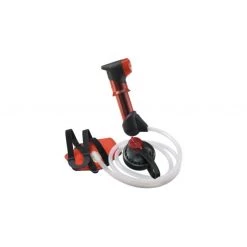 MSR Backpacking Packs HyperFlow Microfilter