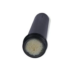 MSR HyperFlow Replacement Cartridge