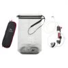 MSR Backpacking Packs Guardian Gravity Purifier