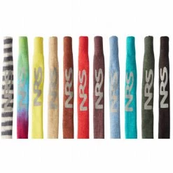 NRS Chums Sunglasses Retainer Clothing Accessories