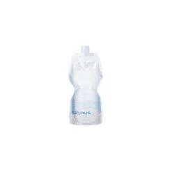 Platypus SoftBottle With Push-Pull Cap