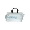 Platypus Backpacking Packs Platy Water Tank