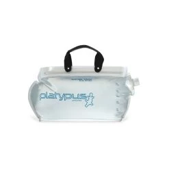 Platypus Backpacking Packs Platy Water Tank