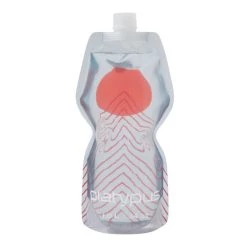 Platypus SoftBottle With Push-Pull Cap