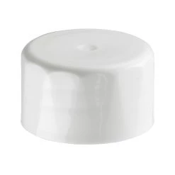 Platypus Closure Cap Backpacking Packs