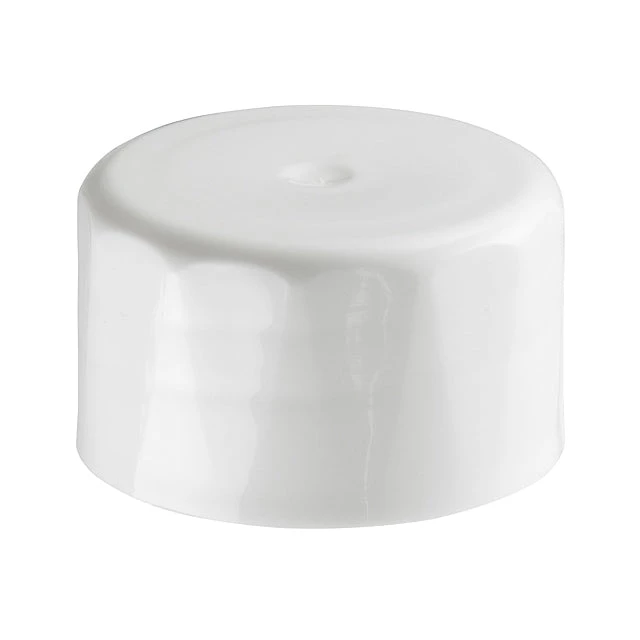 Platypus Closure Cap Backpacking Packs 3 Platypus Closure Cap Backpacking Packs