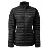 Rab Women's Microlight Jacket Tops