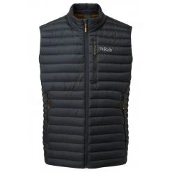 Rab Men's Microlight Vest Outerwear