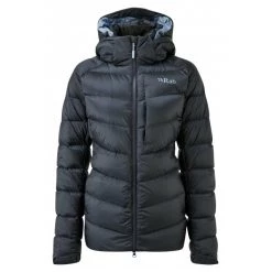 Rab Women's Axion Pro Jacket Tops