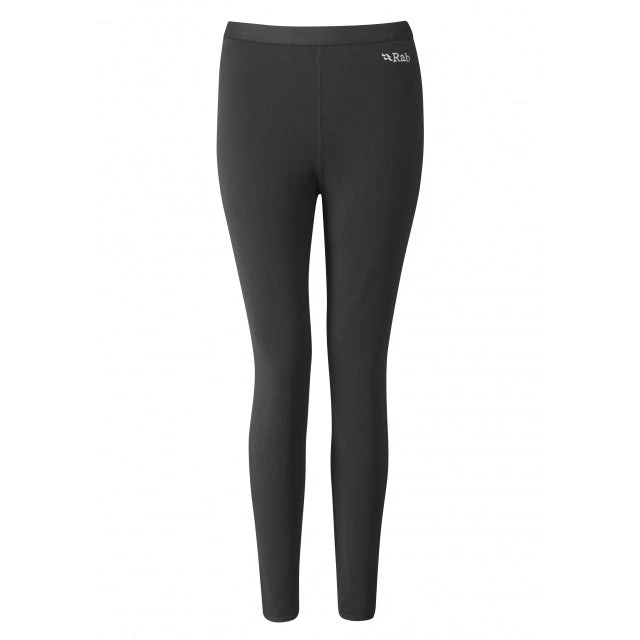 Rab Power Stretch Pro Pants Womens Outerwear 3 Rab Power Stretch Pro Pants Womens Outerwear