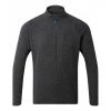 Rab Men's Nexus Pull-On Tops