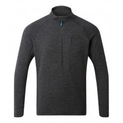 Rab Men's Nexus Pull-On Tops