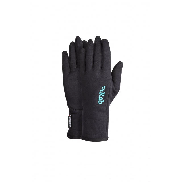 Rab Power Stretch Pro Gloves Womens Clothing Accessories 3 Rab Power Stretch Pro Gloves Womens Clothing Accessories