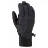 Rab VR Gloves 2 Rab VR Gloves