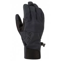 Rab VR Gloves