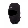 Rab Clothing Accessories Men's Power Stretch Pro Balaclava 1 Rab Clothing Accessories Men's Power Stretch Pro Balaclava