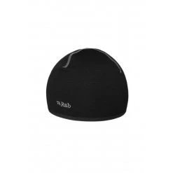 Men's Rab Powerstretch Beanie