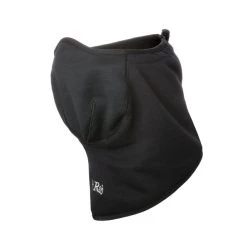 Rab Men's Shadow Neck Shield