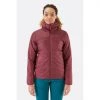 Rab Women's Xenon 2.0 Jacket 2 Rab Women's Xenon 2.0 Jacket
