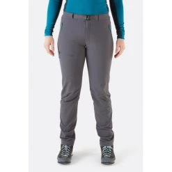 Rab Women's Incline AS Pants Hunting Apparel