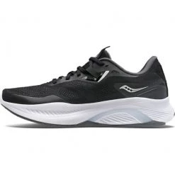 Saucony Running Shoes Guide 15
