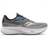 Saucony Running Shoes Ride 15