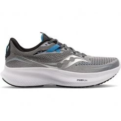 Saucony Running Shoes Ride 15