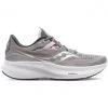 Saucony Running Shoes Ride 15